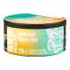 Табак Sebero Arctic Mix - Melon Ron Do (Дынно-Мятная Конфета, 25 грамм) купить в Ростове-на-Дону