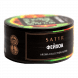 Табак Satyr - Atomic Juice (Фейхоа, 25 грамм) купить в Ростове-на-Дону
