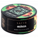 Табак Satyr - Atomic Juice (Фейхоа, 25 грамм) купить в Ростове-на-Дону
