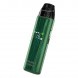 Электронная сигарета Brusko - Minican 6 (Изумрудный - Forest Green) купить в Ростове-на-Дону