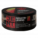 Табак Jent - Industry Legend (Двойное Яблоко с Нектарином, 25 грамм) купить в Ростове-на-Дону