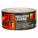 Табак Jent - Industry Legend (Двойное Яблоко с Нектарином, 25 грамм) купить в Ростове-на-Дону