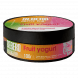 Табак Sebero Arctic Mix - Fruit Yogurt (Фруктовый Йогурт, 100 грамм) купить в Ростове-на-Дону