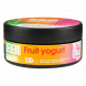 Табак Sebero Arctic Mix - Fruit Yogurt (Фруктовый Йогурт, 100 грамм) купить в Ростове-на-Дону