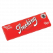 Бумага для самокруток Smoking - Regular Red (70х37 мм, 60 штук) купить в Ростове-на-Дону
