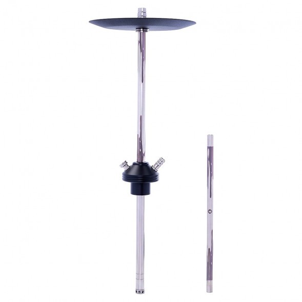 Кальян Tortuga - Флинт Дрип (Drip) (Без Колбы) купить в Ростове-на-Дону