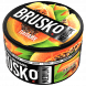 Смесь Brusko Medium - Папайя (250 грамм) купить в Ростове-на-Дону
