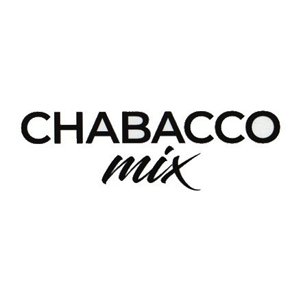 Смесь Chabacco MIX MEDIUM - Energy Drink &amp; Kiwi (Энергетик-Киви, 40 грамм) купить в Ростове-на-Дону