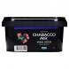 Смесь Chabacco MIX MEDIUM - Raspberry Blackberry (Малина-Ежевика, 200 грамм) купить в Ростове-на-Дону
