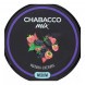 Смесь Chabacco MIX MEDIUM - Raspberry Blackberry (Малина-Ежевика, 200 грамм) купить в Ростове-на-Дону