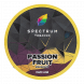 Табак Spectrum Hard - Passion Fruit (Маракуйя, 100 грамм) купить в Ростове-на-Дону