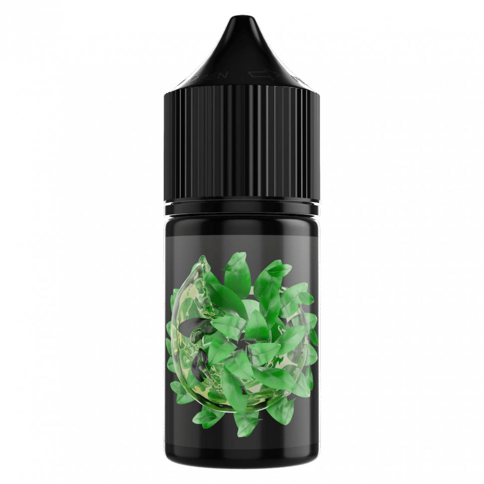 Табак Sebero Arctic Mix - Fruit Yogurt (Фруктовый Йогурт, 25 грамм) купить в Ростове-на-Дону