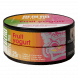 Табак Sebero Arctic Mix - Fruit Yogurt (Фруктовый Йогурт, 25 грамм) купить в Ростове-на-Дону