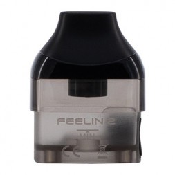 Сменный картридж Brusko - Feelin 2 (0.6 Ом, 1 шт)