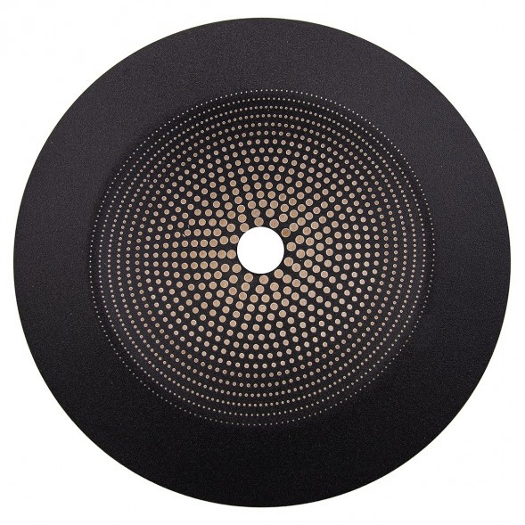 Кальян Tortuga - Флинт Атом (Atom) (Без Колбы) купить в Ростове-на-Дону