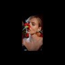 Табак Deus Perfume - Bloody Wood (Кровавое Дерево, 40 грамм) купить в Ростове-на-Дону