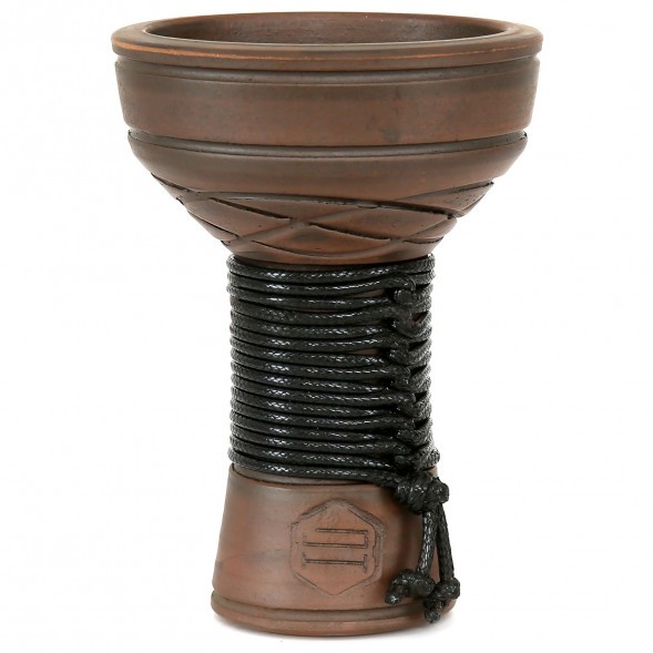 Чаша Japona Hookah - Killer Black (Убивашка Чёрная) купить в Ростове-на-Дону