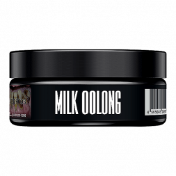 Табак Must Have - Milk Oolong (Молочный Улун, 25 грамм)