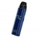 Электронная сигарета Brusko - Minican 6 (Темно-Синий - Deep Blue) купить в Ростове-на-Дону