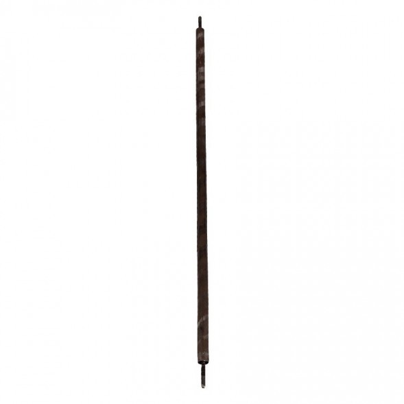 ТЭН для электроплитки DALY купить в Ростове-на-Дону