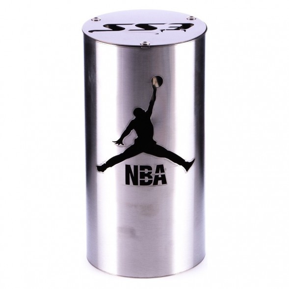 Колпак ESS 10х20 (NBA) купить в Ростове-на-Дону