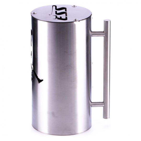 Колпак ESS 10х20 (NBA) купить в Ростове-на-Дону