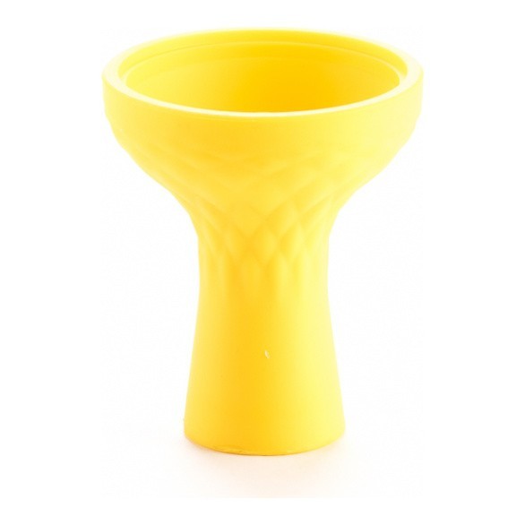 Чаша силиконовая - A18 (Под Калауд) купить в Ростове-на-Дону