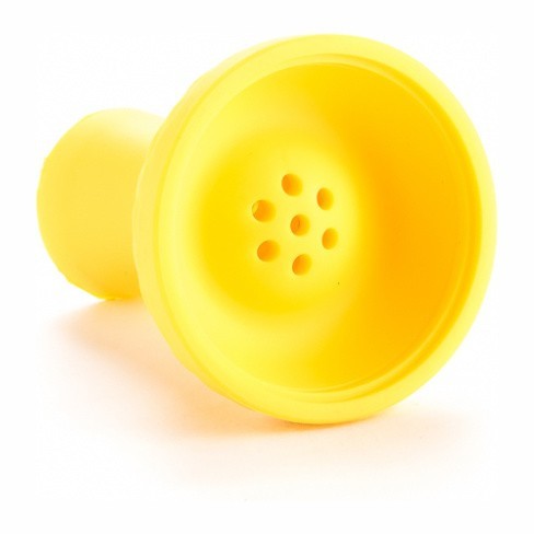 Чаша силиконовая - A18 (Под Калауд) купить в Ростове-на-Дону