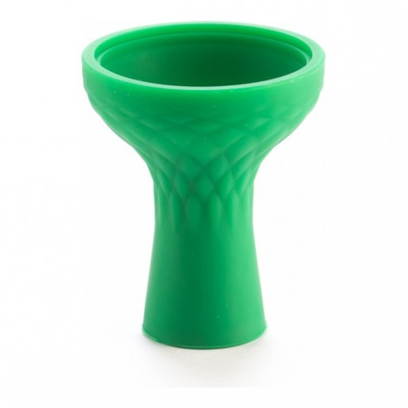 Чаша силиконовая - A18 (Под Калауд) купить в Ростове-на-Дону