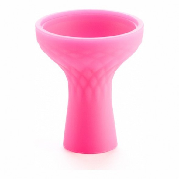 Чаша силиконовая - A18 (Под Калауд) купить в Ростове-на-Дону