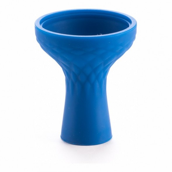 Чаша силиконовая - A18 (Под Калауд) купить в Ростове-на-Дону