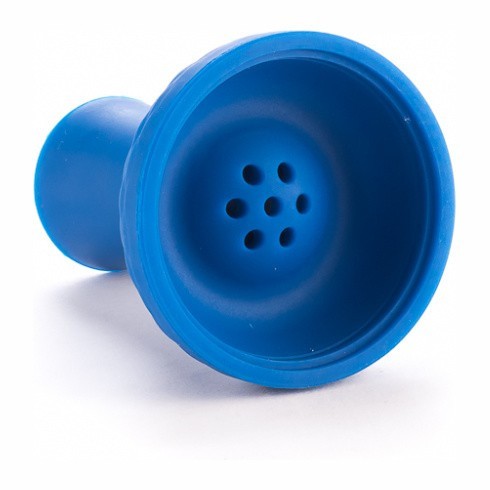 Чаша силиконовая - A18 (Под Калауд) купить в Ростове-на-Дону