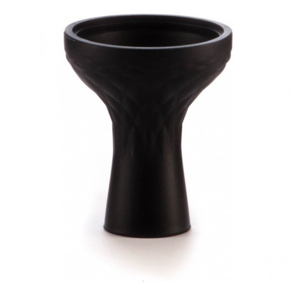 Чаша силиконовая - A18 (Под Калауд) купить в Ростове-на-Дону