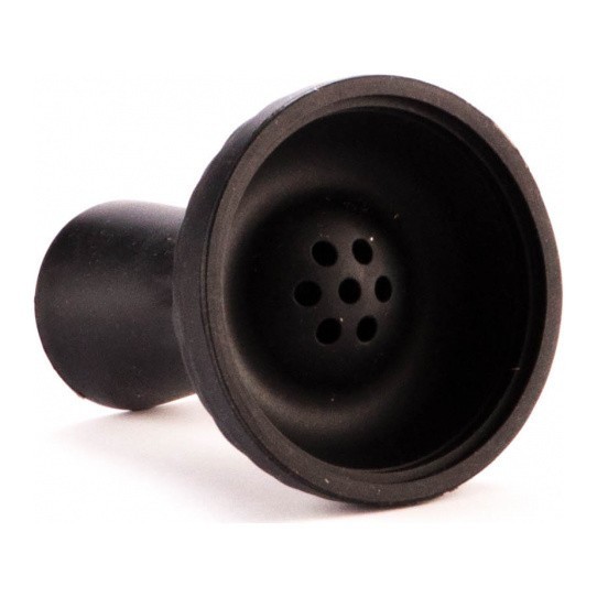 Чаша силиконовая - A18 (Под Калауд) купить в Ростове-на-Дону