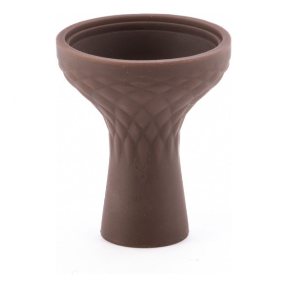 Чаша силиконовая - A18 (Под Калауд) купить в Ростове-на-Дону