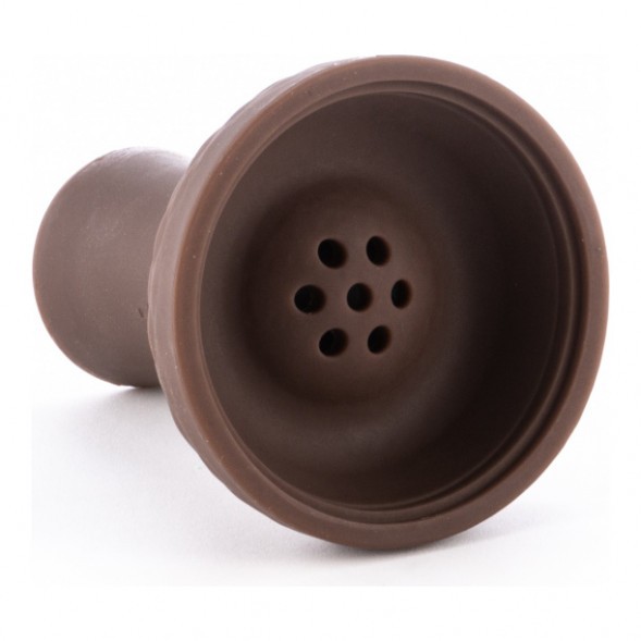 Чаша силиконовая - A18 (Под Калауд) купить в Ростове-на-Дону