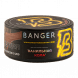 Табак Banger - Cola Bella (Ванильная Кола, 100 грамм) купить в Ростове-на-Дону
