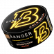 Табак Banger - Cola Bella (Ванильная Кола, 100 грамм) купить в Ростове-на-Дону