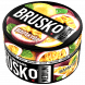 Смесь Brusko Medium - Маракуйя (250 грамм) купить в Ростове-на-Дону