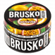 Смесь Brusko Medium - Маракуйя (250 грамм) купить в Ростове-на-Дону