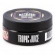 Табак Must Have - Tropic Juice (Тропический Сок, 125 грамм) купить в Ростове-на-Дону