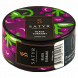 Табак Satyr - Black Currant (Чёрная Смородина, 25 грамм) купить в Ростове-на-Дону
