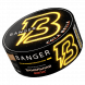 Табак Banger - Cola Bella (Ванильная Кола, 25 грамм) купить в Ростове-на-Дону