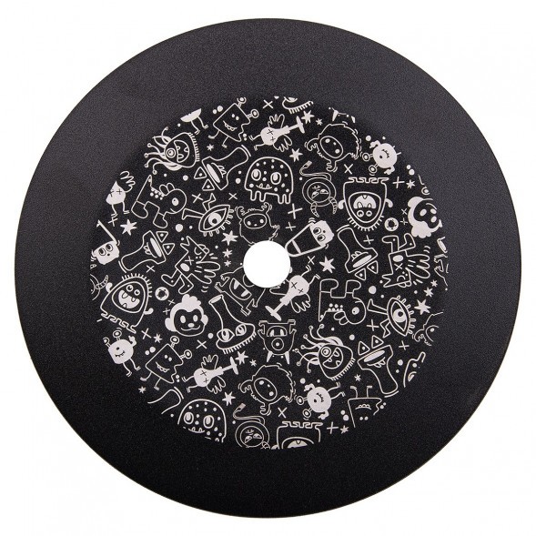 Кальян Tortuga - Флинт Stels (Без Колбы) купить в Ростове-на-Дону