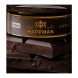 Табак жевательный HAPPMAN - Шоколад купить в Ростове-на-Дону