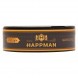 Табак жевательный HAPPMAN - Шоколад купить в Ростове-на-Дону
