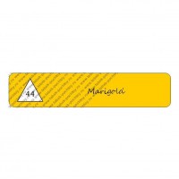 Табак Tangiers Noir - Marigold (Календула, 100 грамм, Акциз) — 