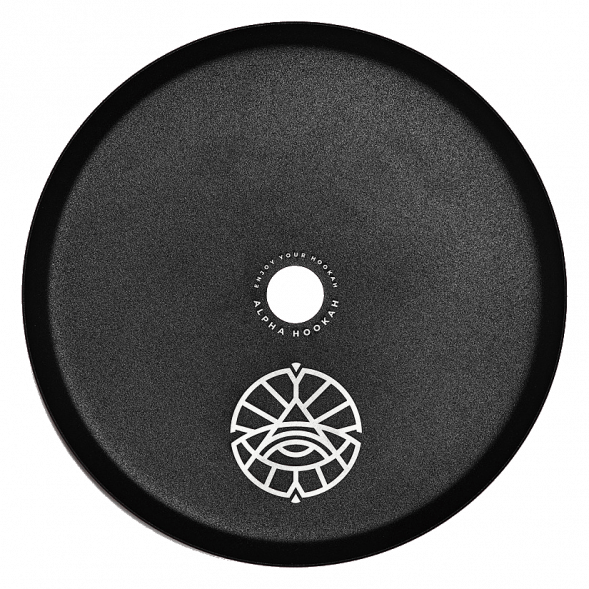 Кальян Alpha Hookah - Model X Olive (без колбы) купить в Ростове-на-Дону