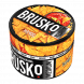 Смесь Brusko Medium - Начос (250 грамм) купить в Ростове-на-Дону