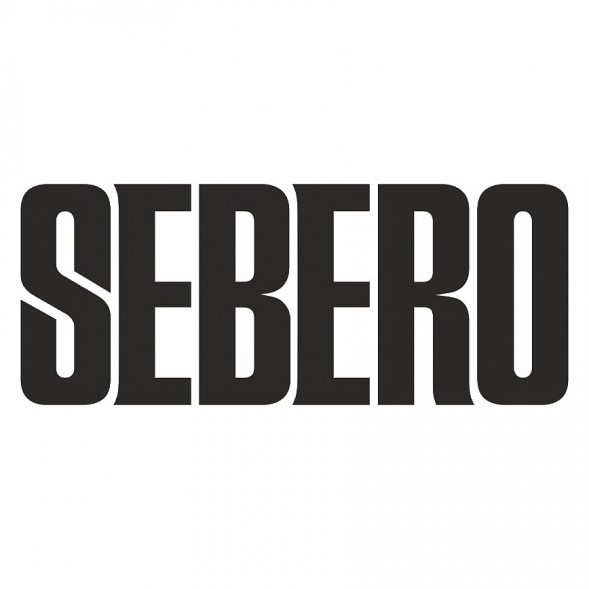 Табак Sebero - Currant Candy (Смородиновые Леденцы, 100 грамм) купить в Ростове-на-Дону